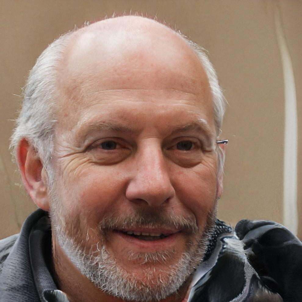 Thomas Weber, Familienvater